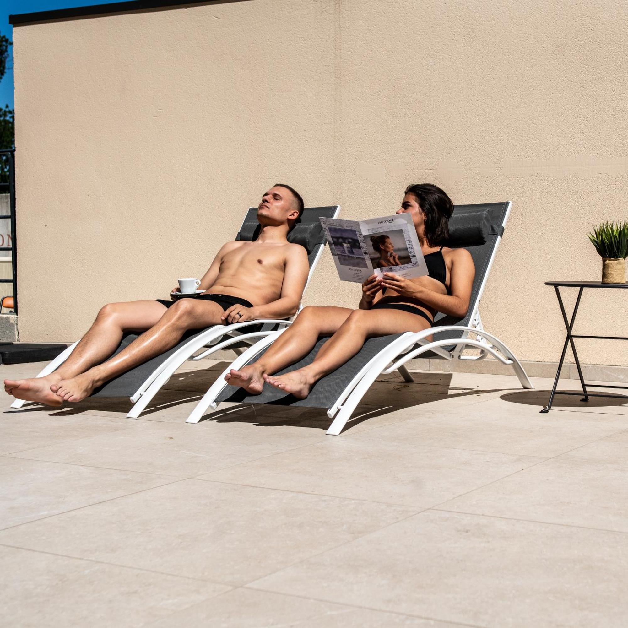 Mercure Avignon Gare Tgv Eksteriør billede